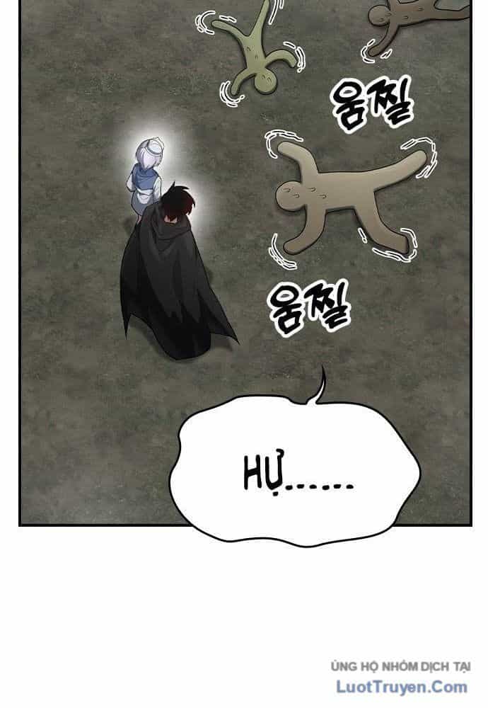 Kẻ Luôn Kết Thúc Bằng Bad Ending - Chương 15 - ảnh 89