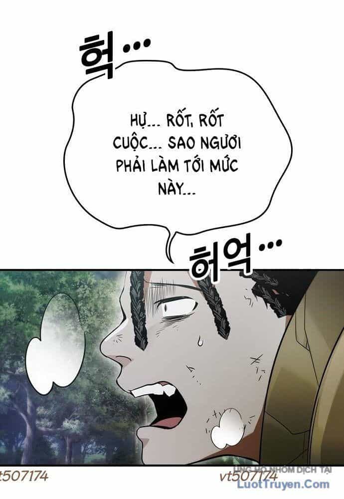 Kẻ Luôn Kết Thúc Bằng Bad Ending - Chương 15 - ảnh 90