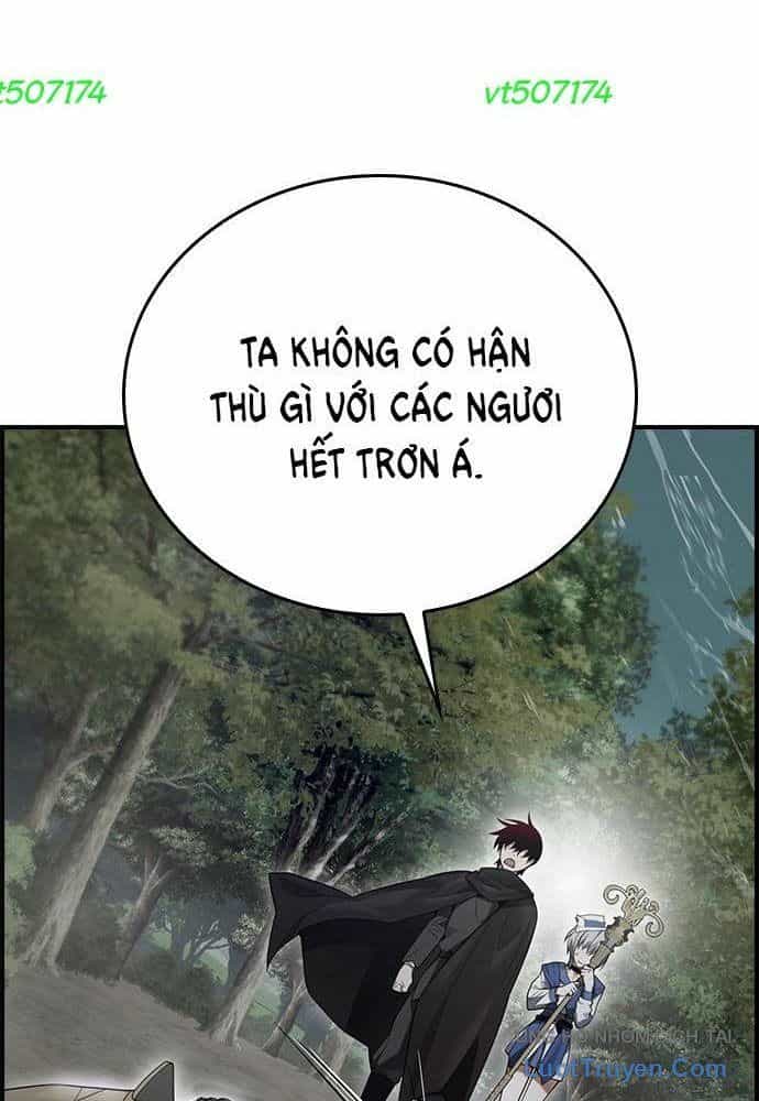 Kẻ Luôn Kết Thúc Bằng Bad Ending - Chương 15 - ảnh 91