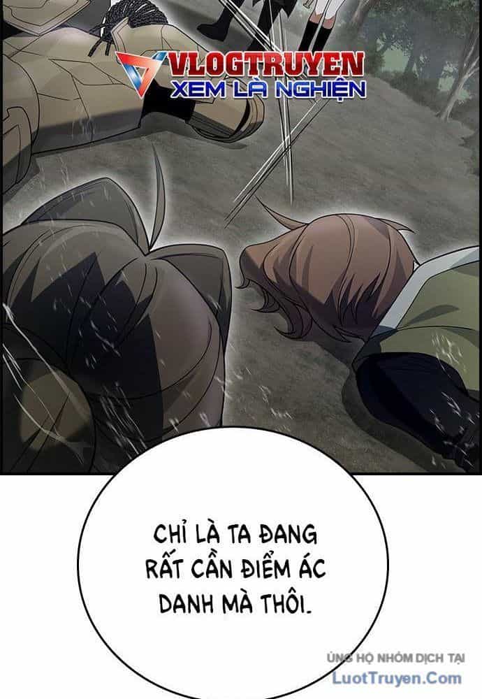 Kẻ Luôn Kết Thúc Bằng Bad Ending - Chương 15 - ảnh 92