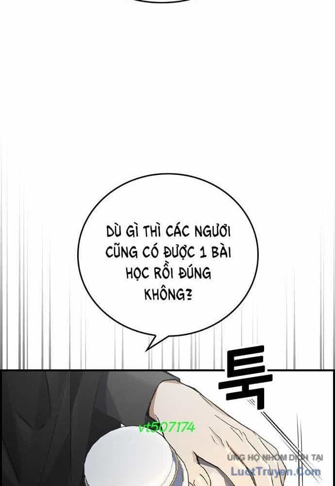Kẻ Luôn Kết Thúc Bằng Bad Ending - Chương 15 - ảnh 93