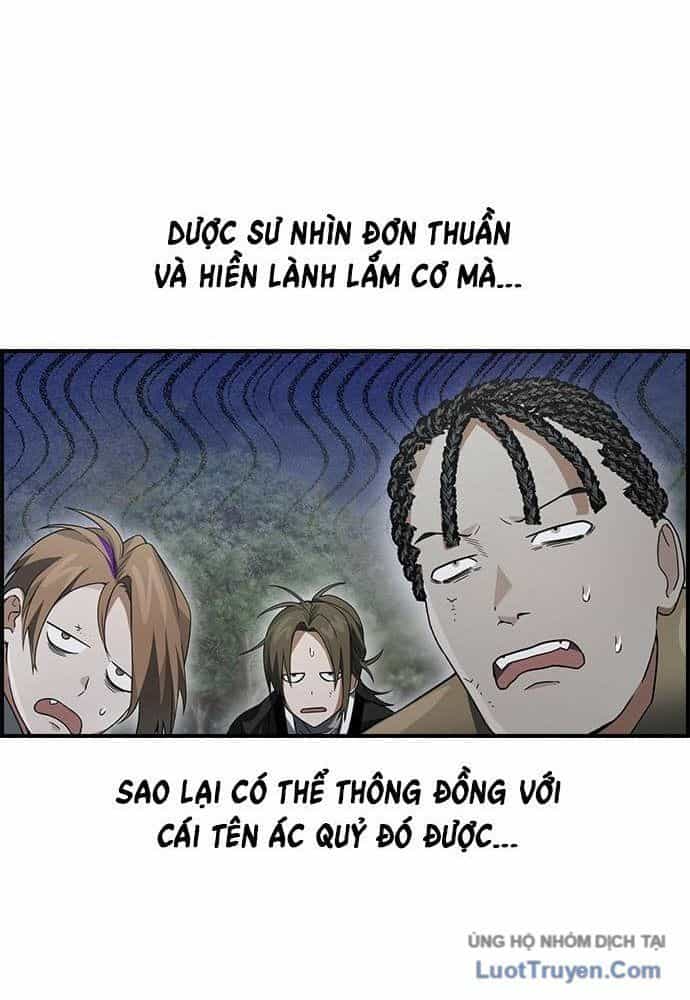 Kẻ Luôn Kết Thúc Bằng Bad Ending - Chương 15 - ảnh 98