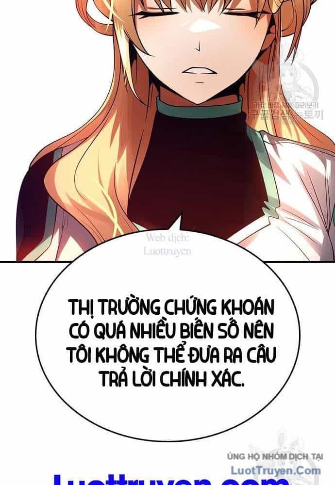Kẻ Luôn Kết Thúc Bằng Bad Ending - Chương 16 - ảnh 103