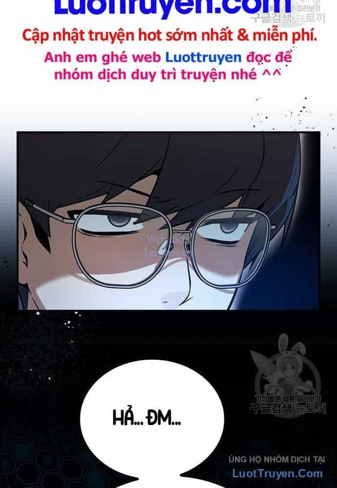 Kẻ Luôn Kết Thúc Bằng Bad Ending - Chương 16 - ảnh 104