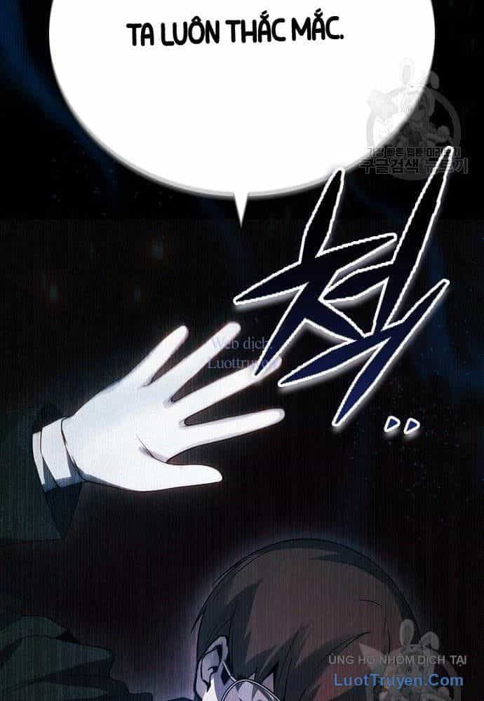 Kẻ Luôn Kết Thúc Bằng Bad Ending - Chương 16 - ảnh 107