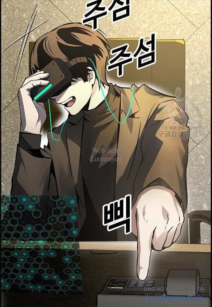 Kẻ Luôn Kết Thúc Bằng Bad Ending - Chương 16 - ảnh 114