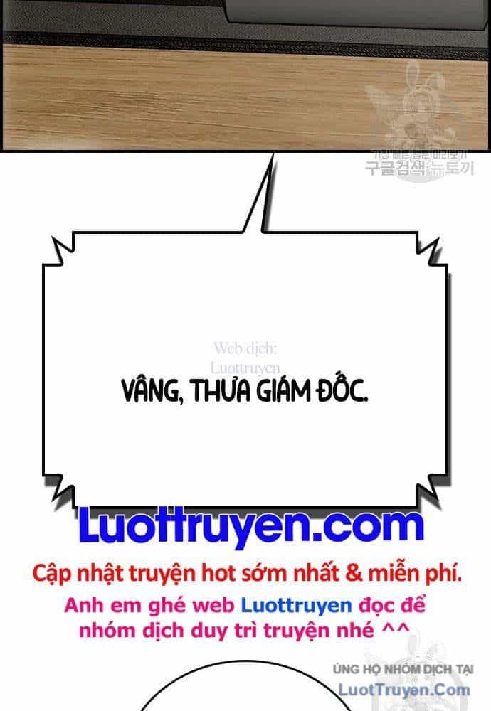 Kẻ Luôn Kết Thúc Bằng Bad Ending - Chương 16 - ảnh 115
