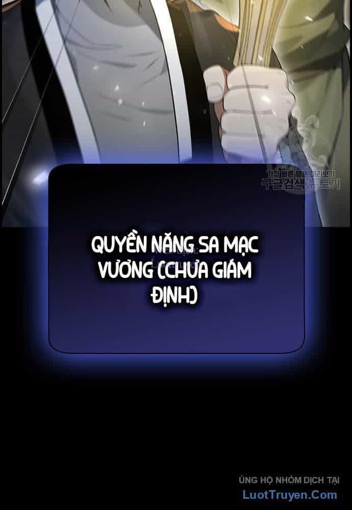 Kẻ Luôn Kết Thúc Bằng Bad Ending - Chương 16 - ảnh 12