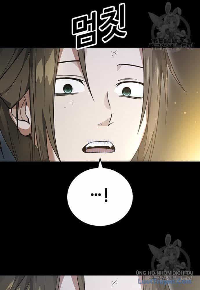 Kẻ Luôn Kết Thúc Bằng Bad Ending - Chương 16 - ảnh 13
