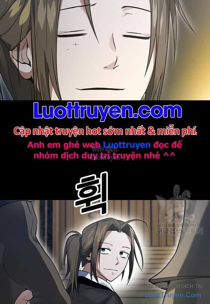 Kẻ Luôn Kết Thúc Bằng Bad Ending - Chương 16 - ảnh 14