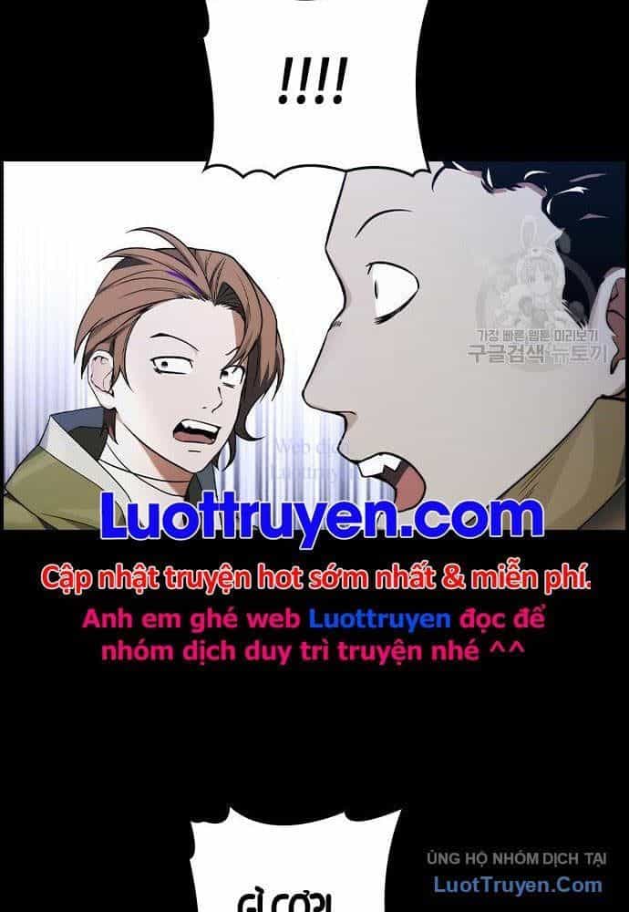 Kẻ Luôn Kết Thúc Bằng Bad Ending - Chương 16 - ảnh 19