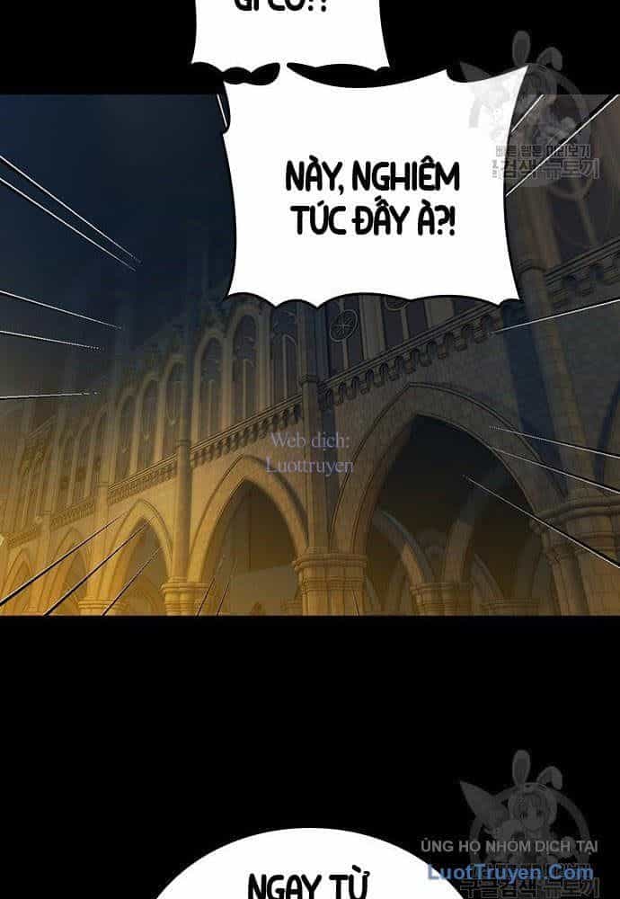 Kẻ Luôn Kết Thúc Bằng Bad Ending - Chương 16 - ảnh 20