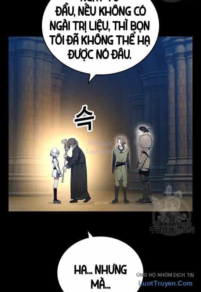 Kẻ Luôn Kết Thúc Bằng Bad Ending - Chương 16 - ảnh 21