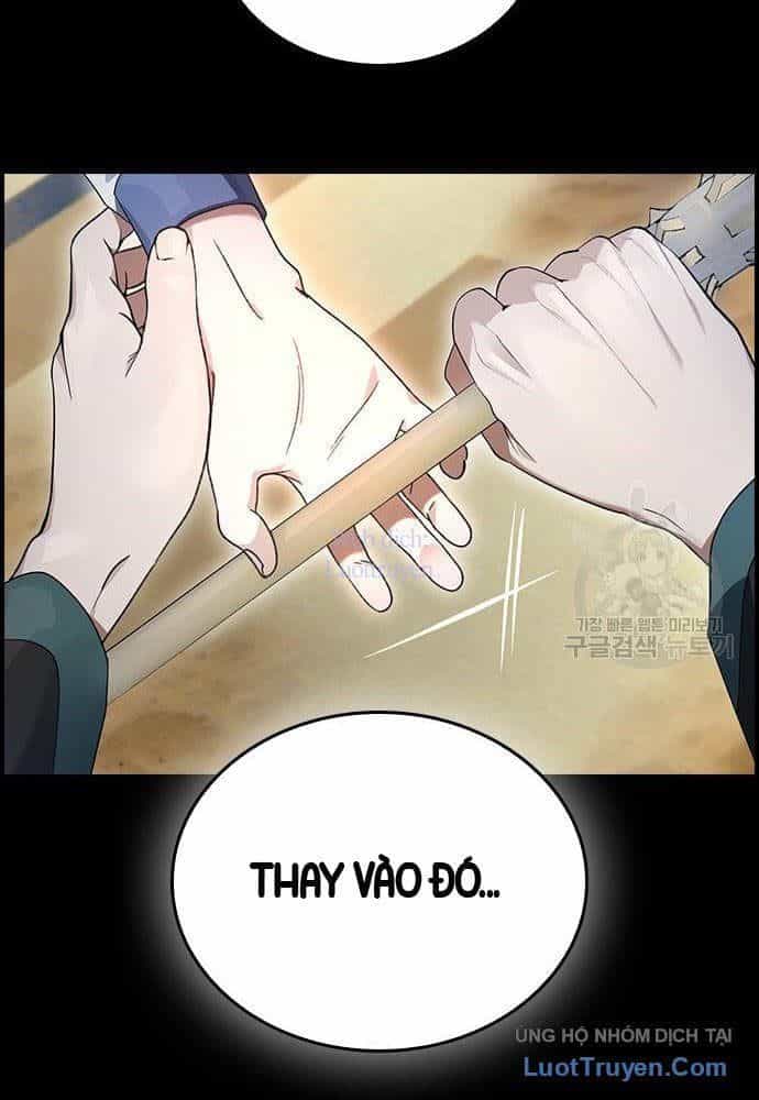 Kẻ Luôn Kết Thúc Bằng Bad Ending - Chương 16 - ảnh 22