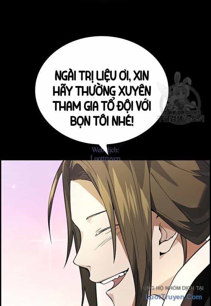 Kẻ Luôn Kết Thúc Bằng Bad Ending - Chương 16 - ảnh 23