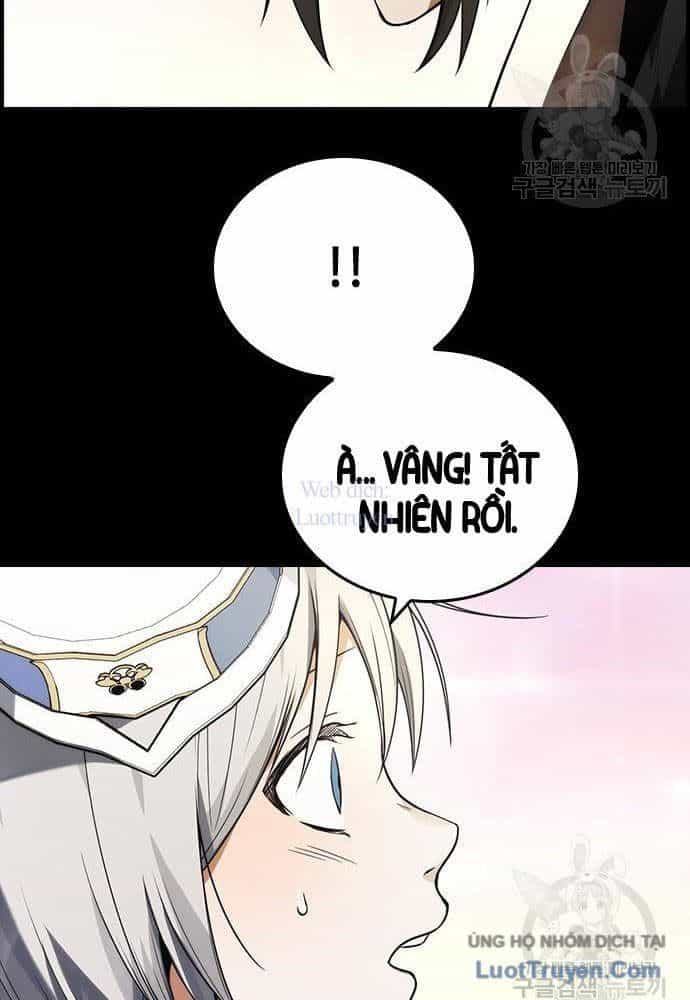 Kẻ Luôn Kết Thúc Bằng Bad Ending - Chương 16 - ảnh 24