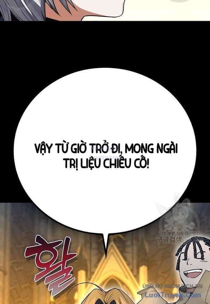Kẻ Luôn Kết Thúc Bằng Bad Ending - Chương 16 - ảnh 25