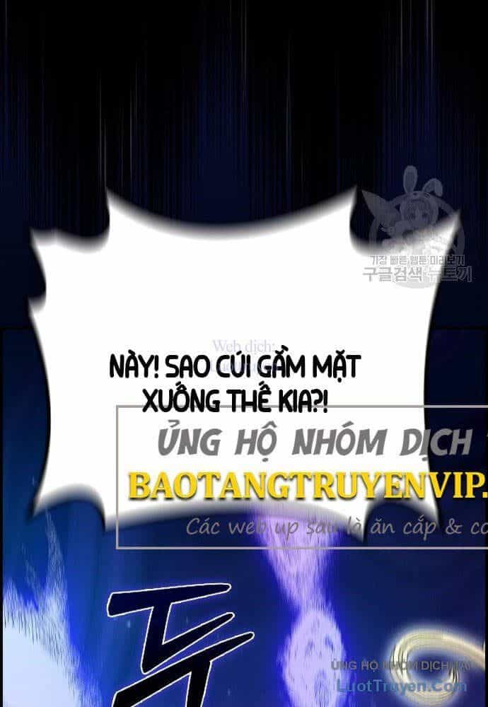 Kẻ Luôn Kết Thúc Bằng Bad Ending - Chương 16 - ảnh 27