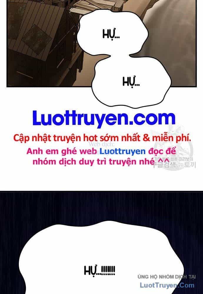Kẻ Luôn Kết Thúc Bằng Bad Ending - Chương 16 - ảnh 3
