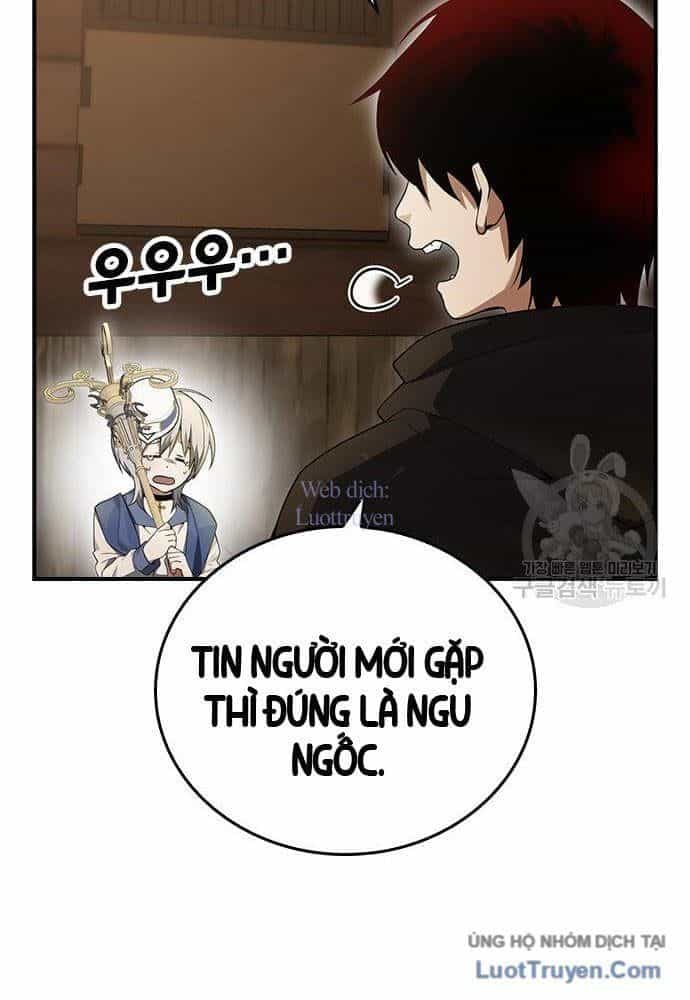 Kẻ Luôn Kết Thúc Bằng Bad Ending - Chương 16 - ảnh 30