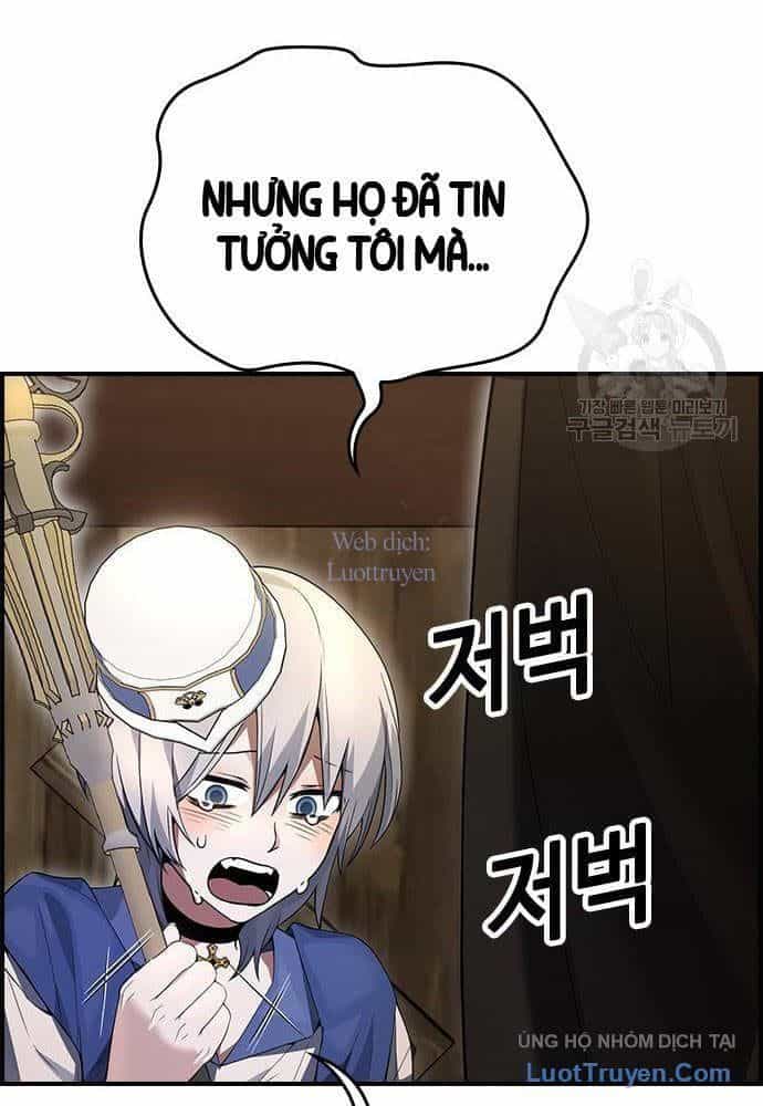 Kẻ Luôn Kết Thúc Bằng Bad Ending - Chương 16 - ảnh 31