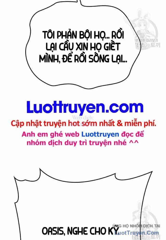 Kẻ Luôn Kết Thúc Bằng Bad Ending - Chương 16 - ảnh 32