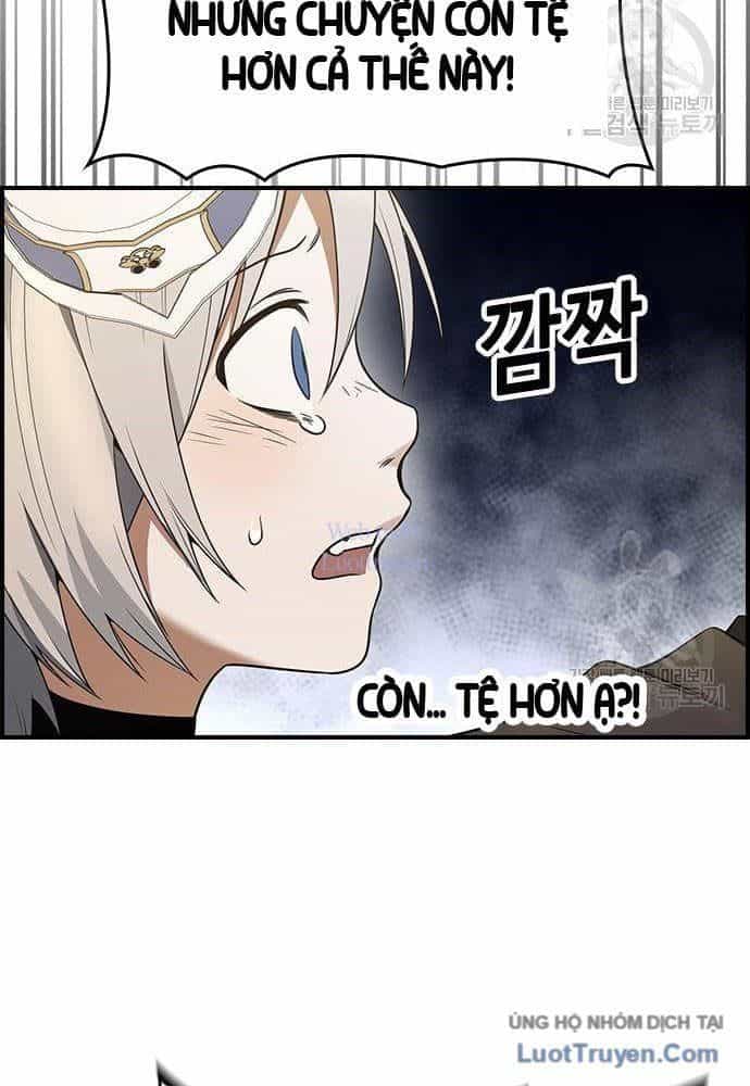 Kẻ Luôn Kết Thúc Bằng Bad Ending - Chương 16 - ảnh 35