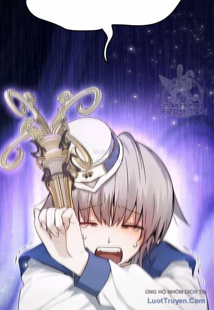 Kẻ Luôn Kết Thúc Bằng Bad Ending - Chương 16 - ảnh 4
