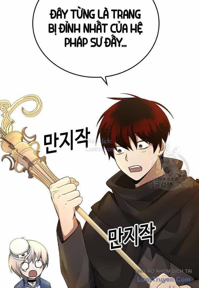 Kẻ Luôn Kết Thúc Bằng Bad Ending - Chương 16 - ảnh 43