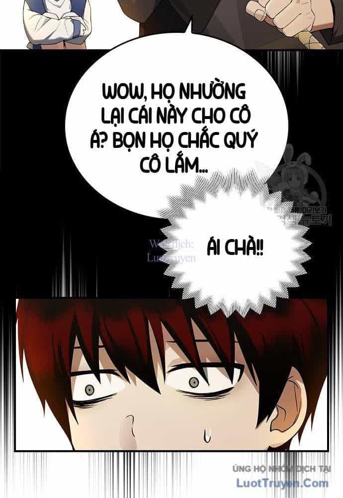 Kẻ Luôn Kết Thúc Bằng Bad Ending - Chương 16 - ảnh 44