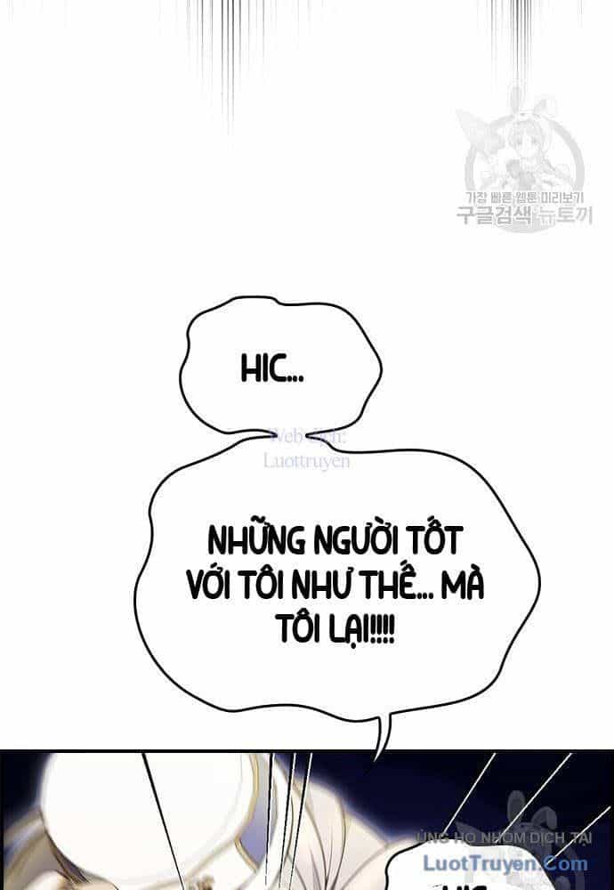 Kẻ Luôn Kết Thúc Bằng Bad Ending - Chương 16 - ảnh 45