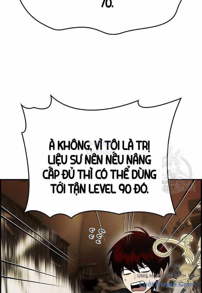 Kẻ Luôn Kết Thúc Bằng Bad Ending - Chương 16 - ảnh 47