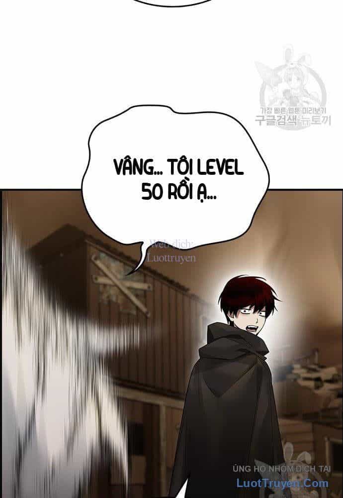 Kẻ Luôn Kết Thúc Bằng Bad Ending - Chương 16 - ảnh 53