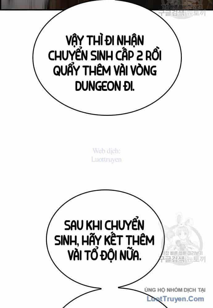 Kẻ Luôn Kết Thúc Bằng Bad Ending - Chương 16 - ảnh 54