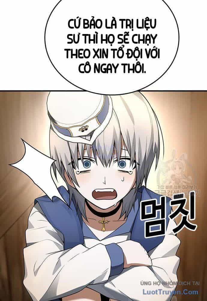 Kẻ Luôn Kết Thúc Bằng Bad Ending - Chương 16 - ảnh 55