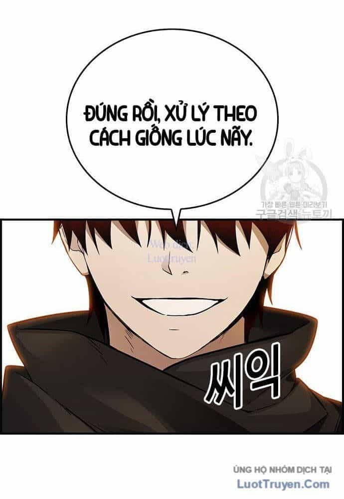 Kẻ Luôn Kết Thúc Bằng Bad Ending - Chương 16 - ảnh 57