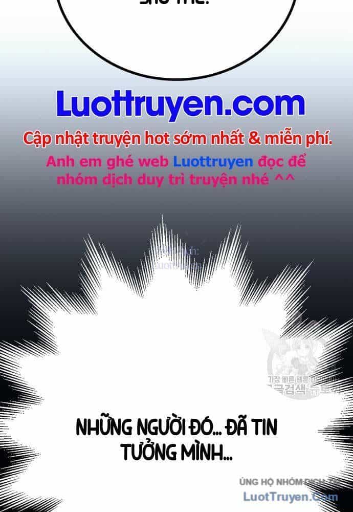 Kẻ Luôn Kết Thúc Bằng Bad Ending - Chương 16 - ảnh 6