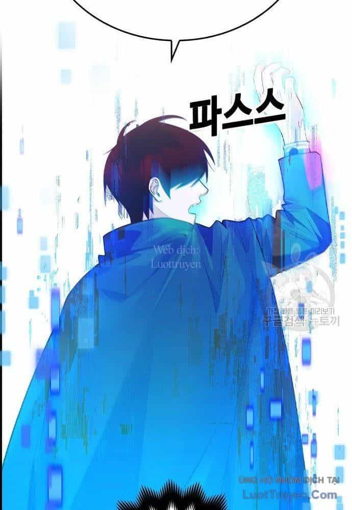 Kẻ Luôn Kết Thúc Bằng Bad Ending - Chương 16 - ảnh 60