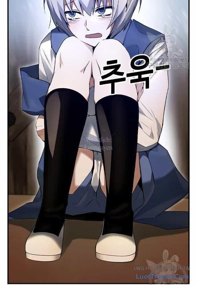 Kẻ Luôn Kết Thúc Bằng Bad Ending - Chương 16 - ảnh 62