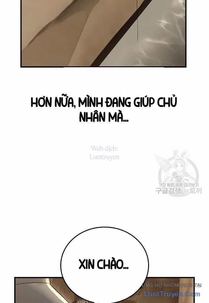 Kẻ Luôn Kết Thúc Bằng Bad Ending - Chương 16 - ảnh 68
