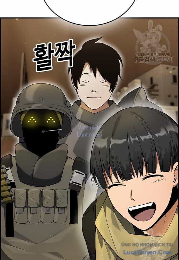 Kẻ Luôn Kết Thúc Bằng Bad Ending - Chương 16 - ảnh 70