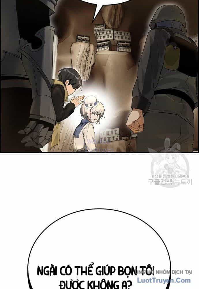 Kẻ Luôn Kết Thúc Bằng Bad Ending - Chương 16 - ảnh 72