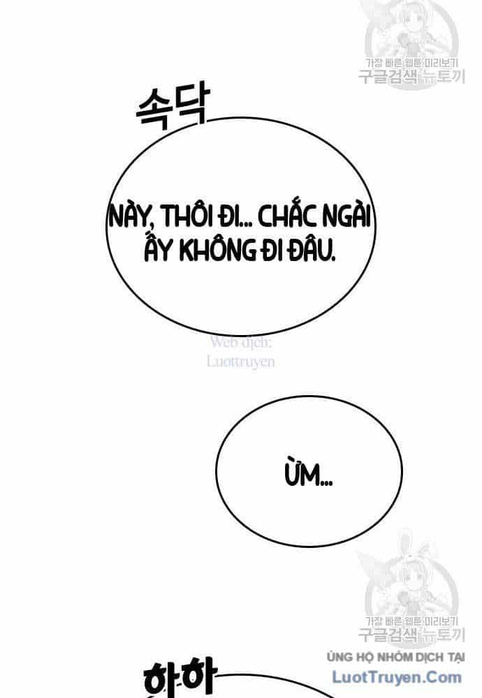 Kẻ Luôn Kết Thúc Bằng Bad Ending - Chương 16 - ảnh 78
