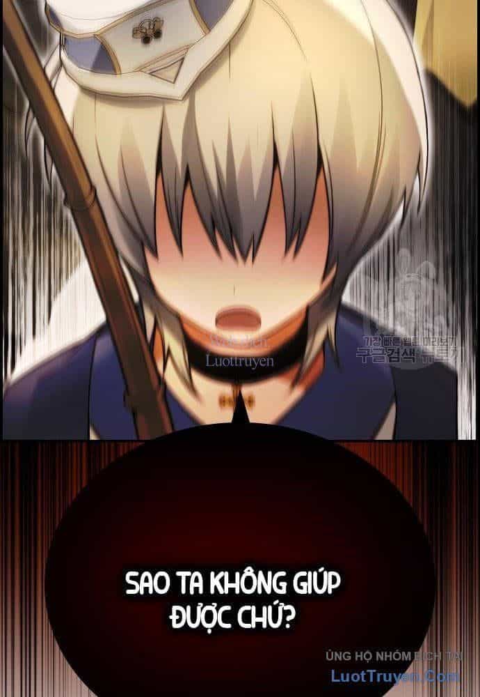 Kẻ Luôn Kết Thúc Bằng Bad Ending - Chương 16 - ảnh 80