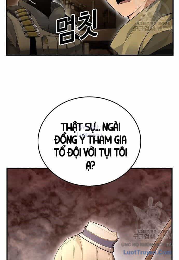 Kẻ Luôn Kết Thúc Bằng Bad Ending - Chương 16 - ảnh 82