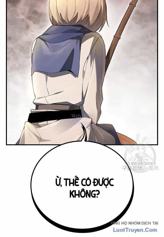 Kẻ Luôn Kết Thúc Bằng Bad Ending - Chương 16 - ảnh 83