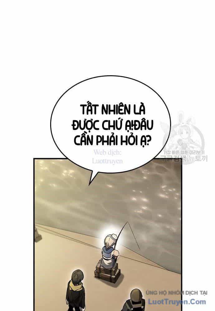 Kẻ Luôn Kết Thúc Bằng Bad Ending - Chương 16 - ảnh 84
