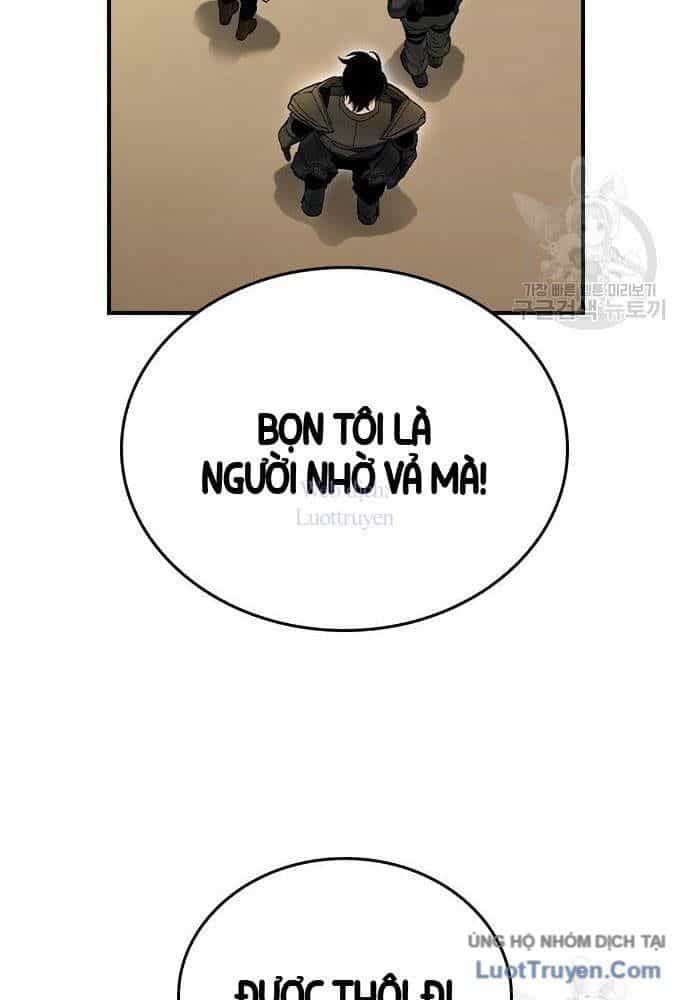 Kẻ Luôn Kết Thúc Bằng Bad Ending - Chương 16 - ảnh 85