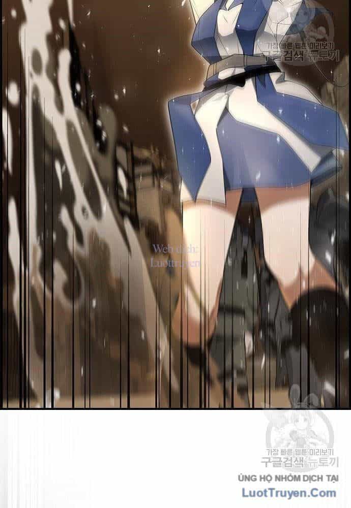 Kẻ Luôn Kết Thúc Bằng Bad Ending - Chương 16 - ảnh 90