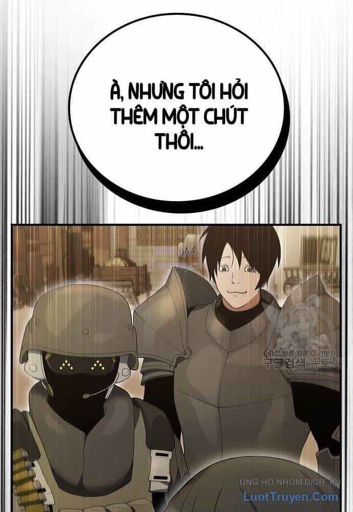 Kẻ Luôn Kết Thúc Bằng Bad Ending - Chương 16 - ảnh 91